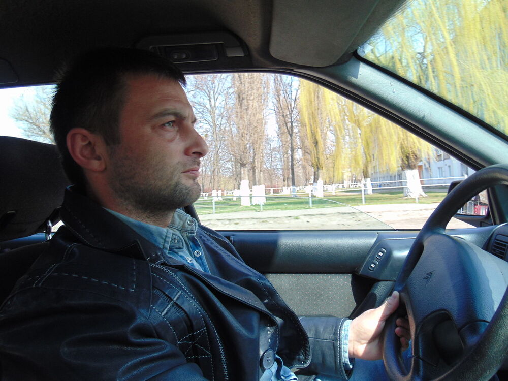 ���������� �����, ���� ������� �����, 42 ����, ������������ ��� ������, ����� � ���������, c�������� ���������