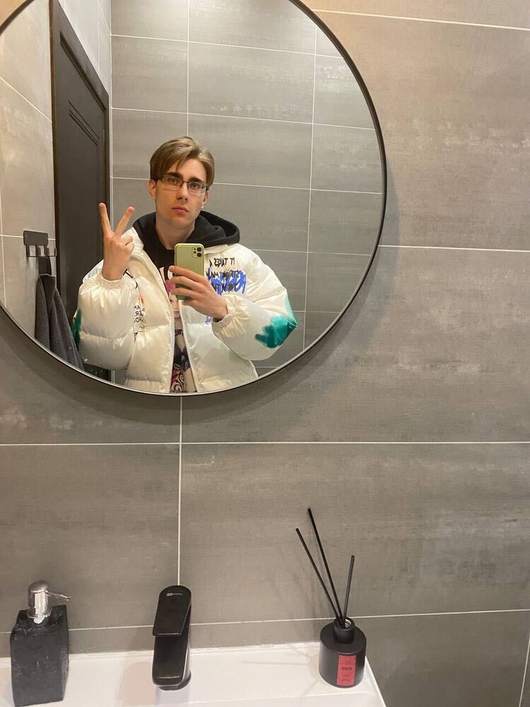 ���� 27723164 ������� ����, 27 ���, ���� ���������� � ������