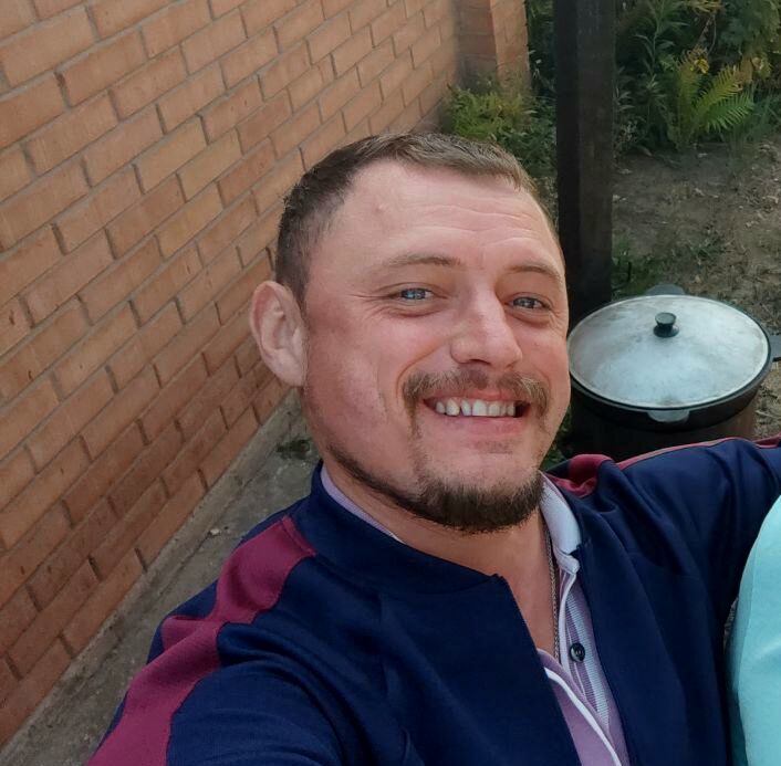 ���������� ��������, ���� ������� �������, 39 ���, ������������ ��� ������, ����� � ���������