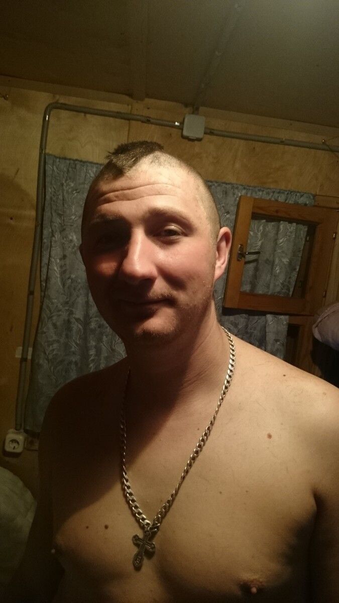  6369484  , 41 ,    
