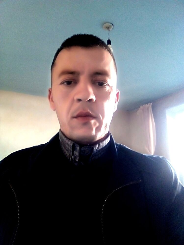  ,   , 43 ,   ,   , c , 