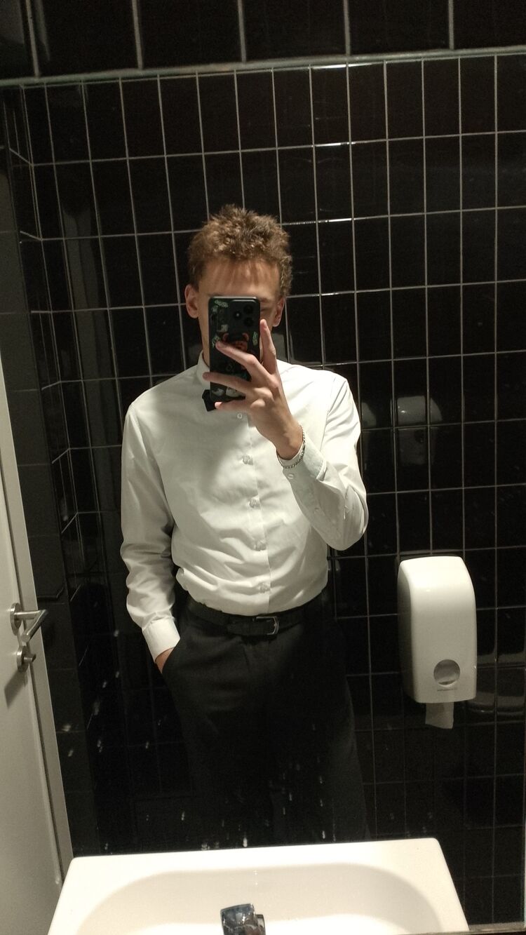 ���� 49909534 ����� �����, 19 ���, ���� ���������� � ������