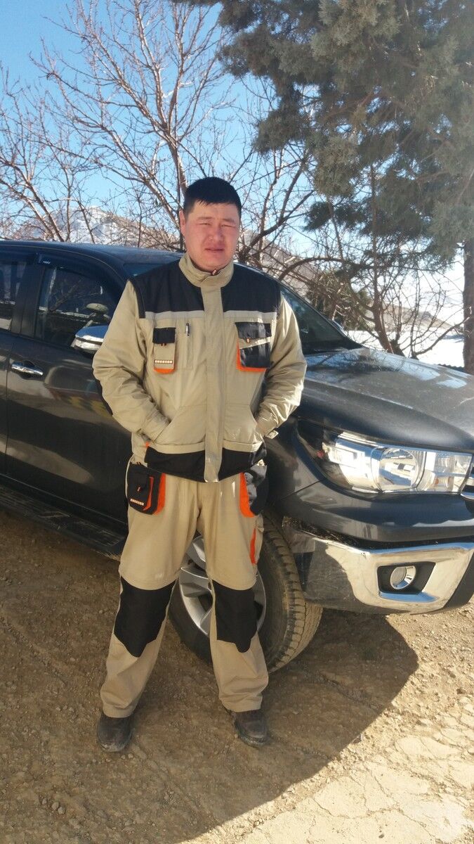 ���� 11431634 ������� �����, 39 ���, ���� ���������� � �����