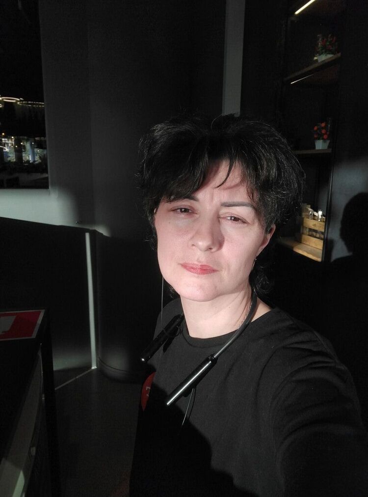 ���������� ������, ���� ������� Karina, 44 ����, ������������ ��� c�������� ���������