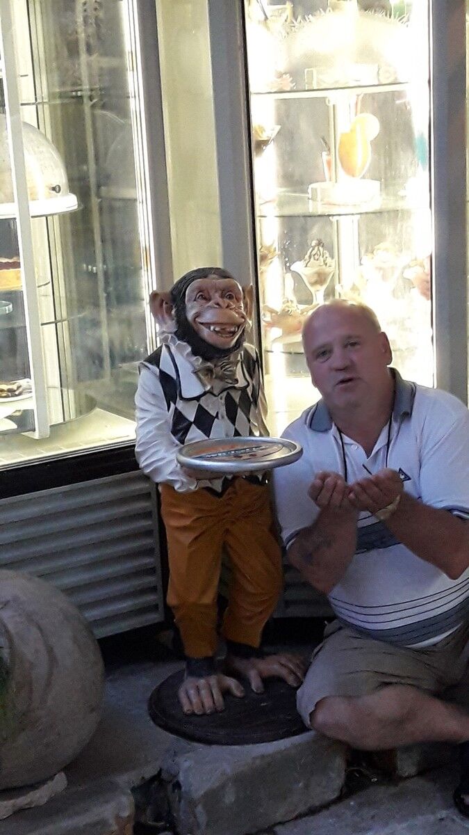  ,   , 55 ,   