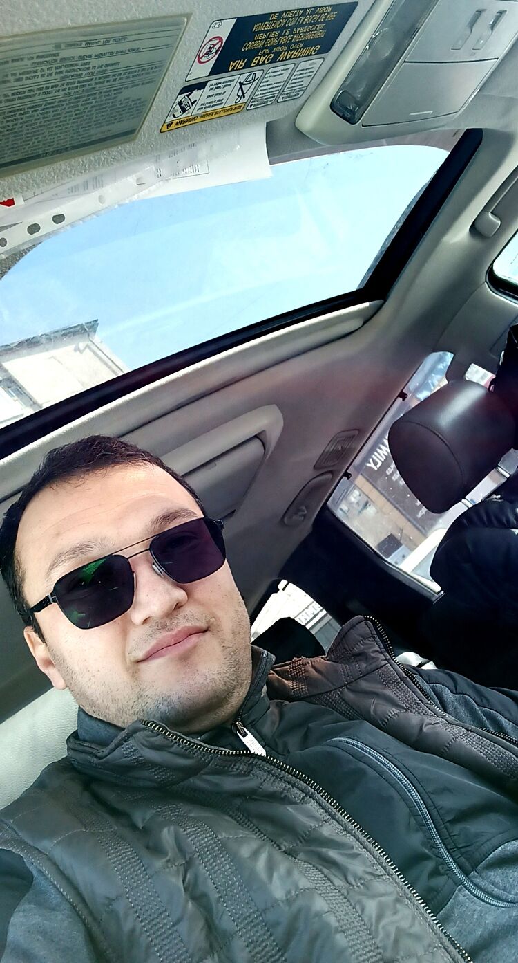  41732564  , 34 ,    