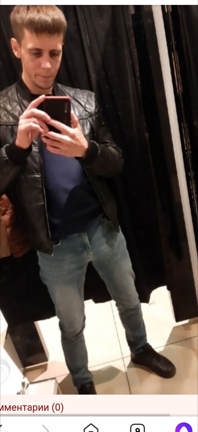 ���� 25901644 ������� ������, 37 ���, ���� ���������� � ������������