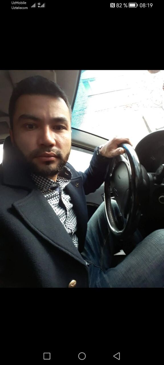 ���� 55662014 ������� ���, 37 ���, ���� ���������� � ������