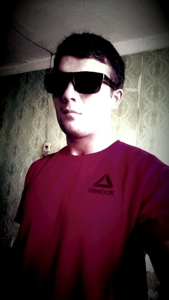  ,   Abdu, 28 ,   ,   , c , 