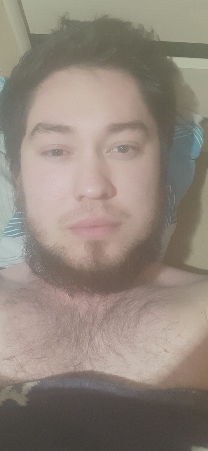 ���������� �����-���������, ���� ������� A��, 29 ���, ������������ ��� ����� � ���������, c�������� ���������, ���������