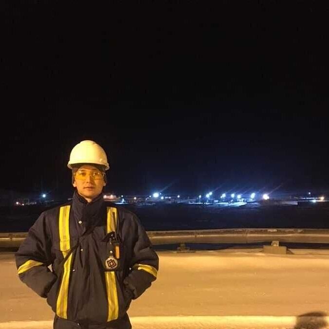 ���� 40281664 ������� ����, 30 ���, ���� ���������� � �������