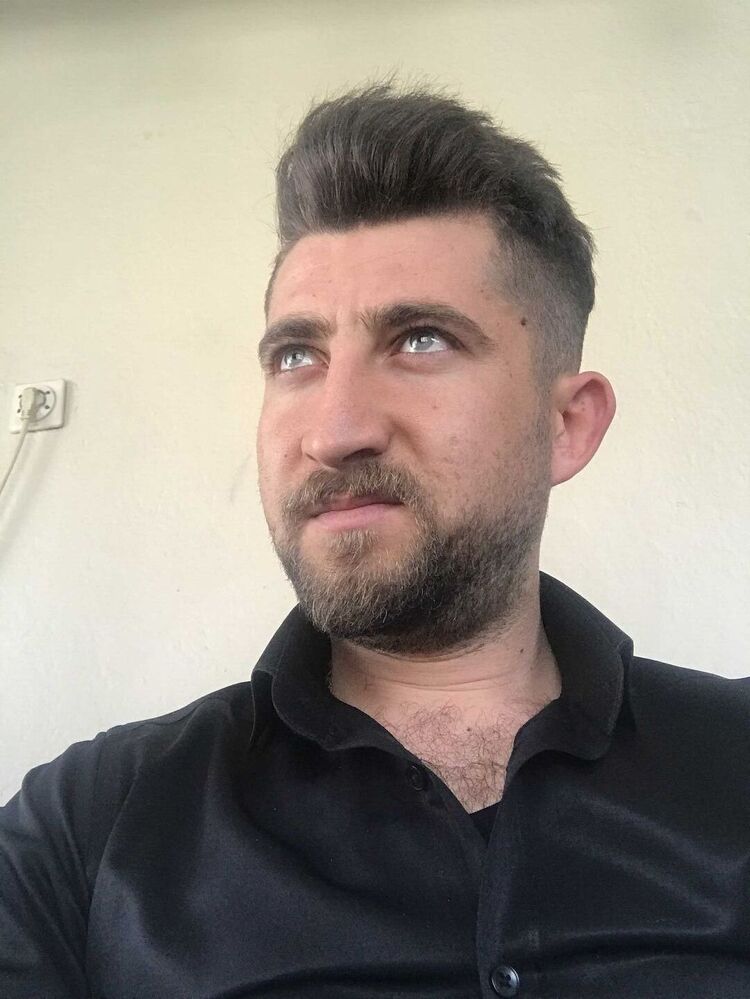 ���������� ������, ���� ������� Mustafa, 31 ���, ������������ ��� ������, ����� � ���������