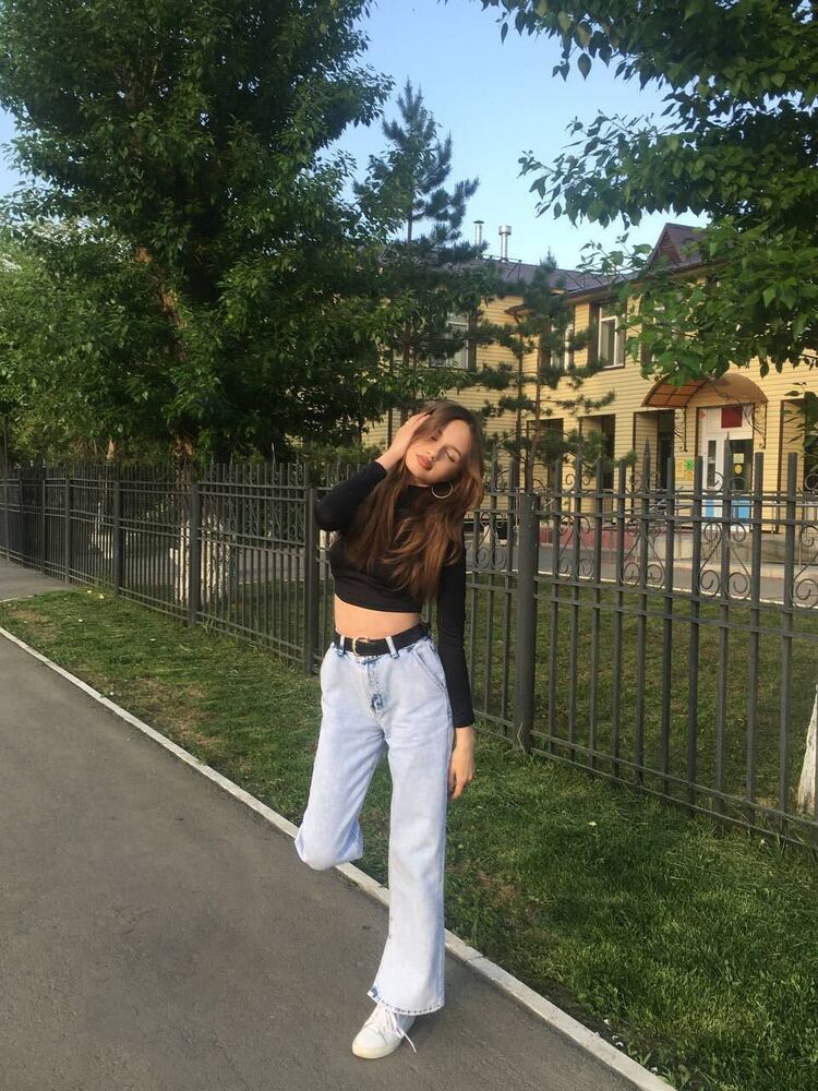 ���������� ������, ���� ������� �����, 23 ����, ������������ ��� ������, ����� � ���������, c�������� ���������, ���������