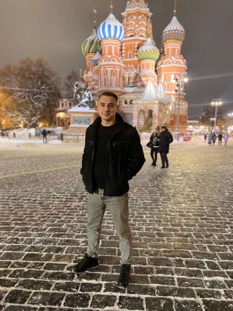 ���������� ������, ���� ������� �����, 27 ���, ������������ ��� ������, ����� � ���������