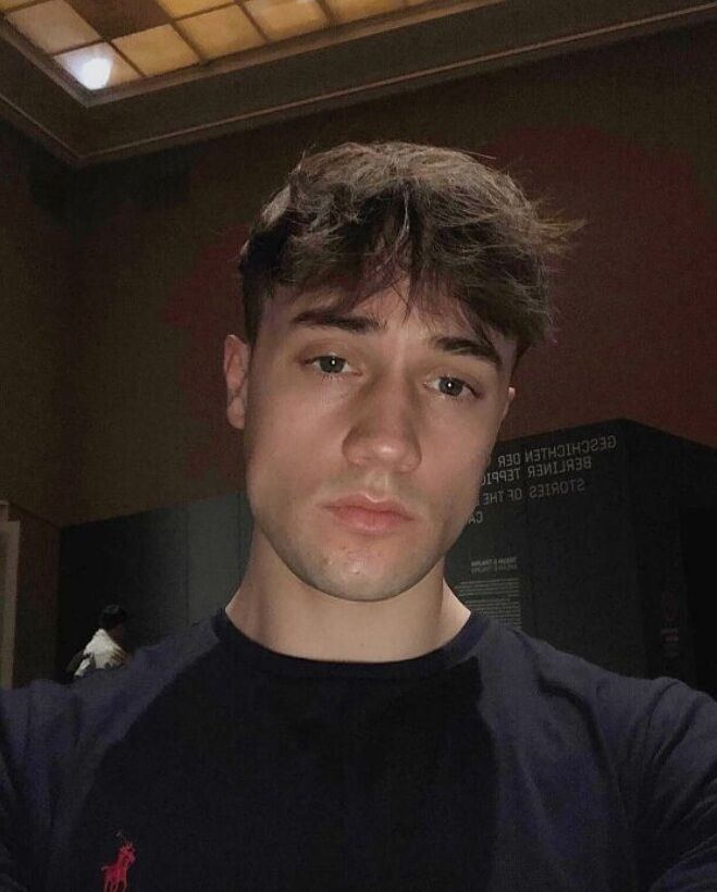 ���� 43407714 ������� �����, 27 ���, ���� ���������� � ������