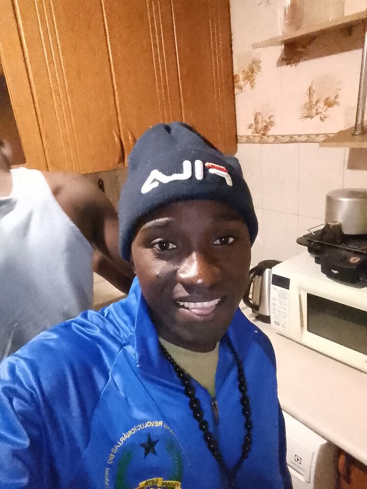 ���� 39945474 ������� Beinha, 26 ���, ���� ���������� � �����