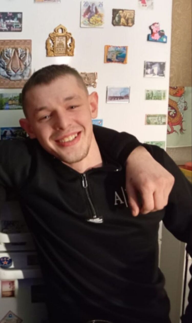 ���������� ������, ���� ����� ����, 24 ����, ������������ ��� ������, ����� � ���������