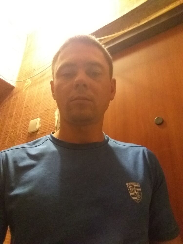 ���������� ����-���, ���� ������� �������, 41 ���, ������������ ��� ������, ����� � ���������, c�������� ���������, ���������