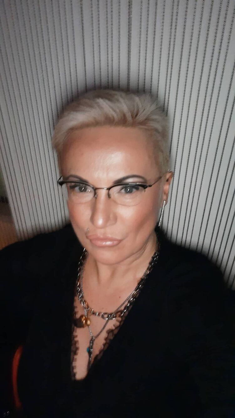 ,   , 53 ,   c 