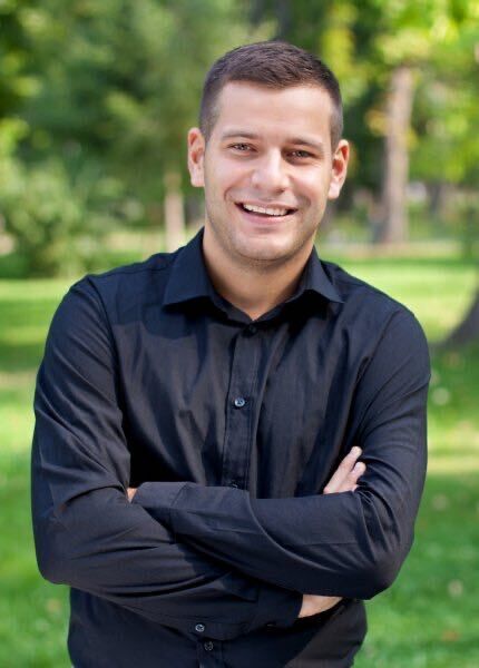 ���� 27183274 ������� �������, 26 ���, ���� ���������� � ������