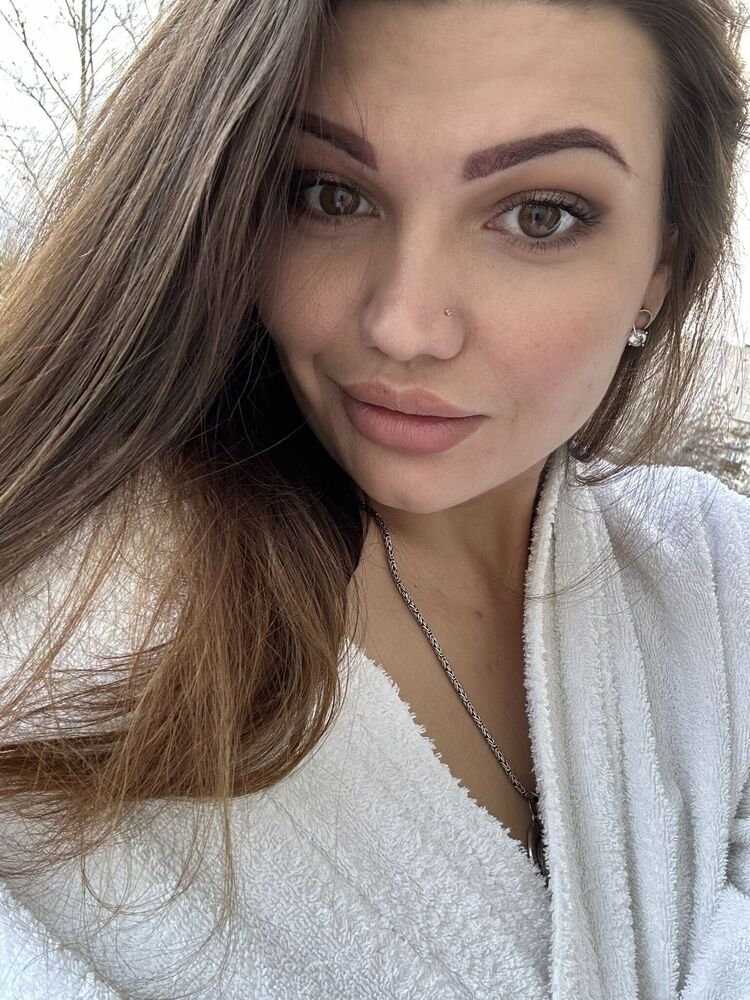 ���� 44260354 ������� �����, 29 ���, ���� ���������� � �����-����������