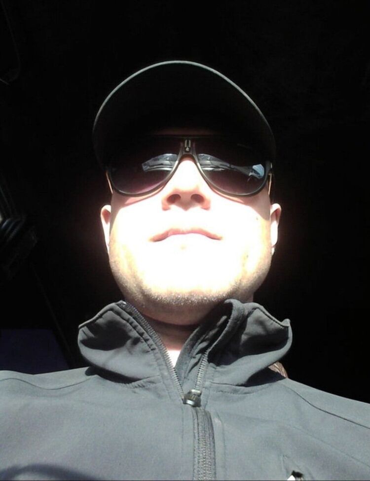 ���������� ������ ��������, ���� ������� ������, 37 ���, ������������ ��� ���������