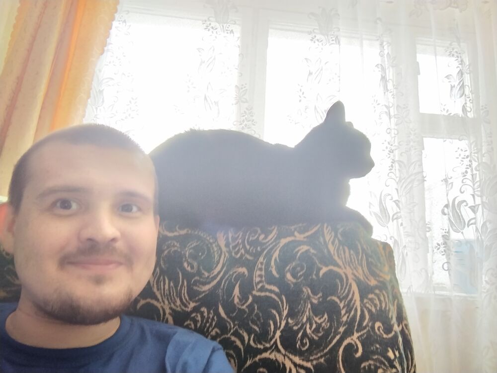 ���������� ��������, ���� ������� ���������, 35 ���, ������������ ��� ����� � ���������, c�������� ���������