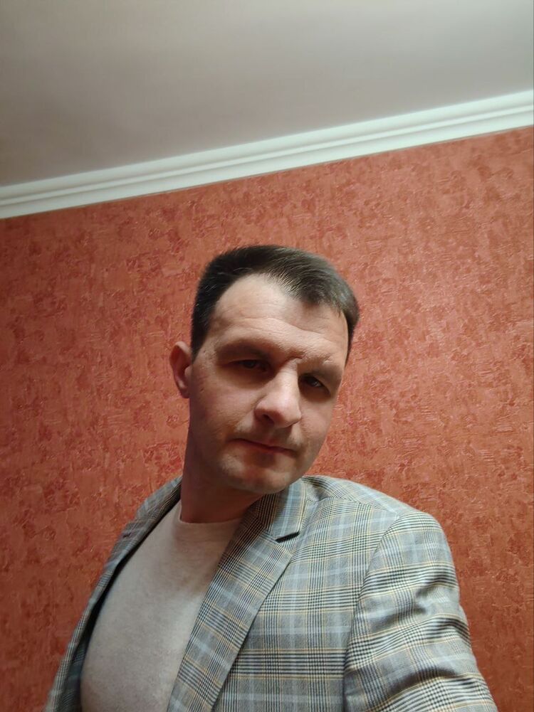  ,   , 38 ,   c 