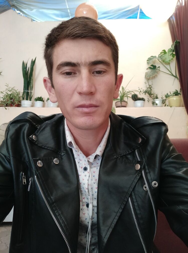 ���������� �����������, ���� ������� �������, 37 ���, ������������ ��� ������, ����� � ���������, c�������� ���������