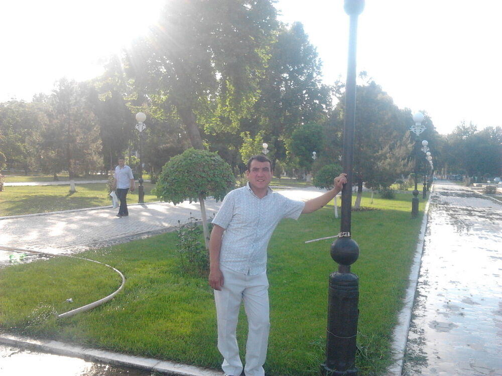  -,   , 38 ,   ,   , c 
