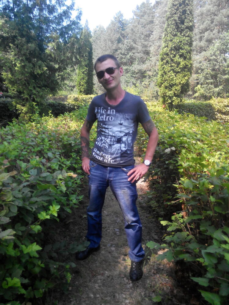 ���������� ����, ���� ������� Witaliy, 44 ����, ������������ ��� ������, ����� � ���������, c�������� ���������