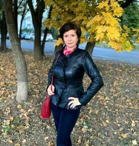 ���������� ������������, ���� ������� �����, 47 ���, ������������ ��� ������, ����� � ���������