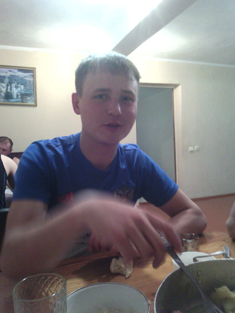 ���� 15842734 ������� �������, 35 ���, ���� ���������� � ����