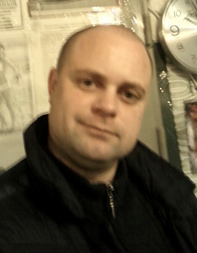  ,   , 43 ,  