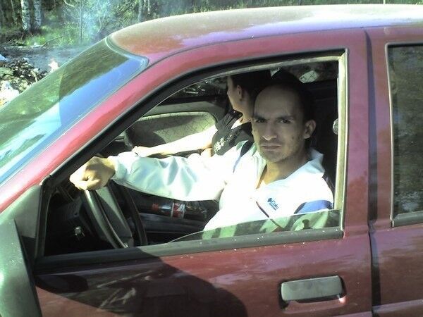 ���������� �����-���������, ���� ������� Denis, 45 ���, ������������ ��� ����� � ���������, c�������� ���������