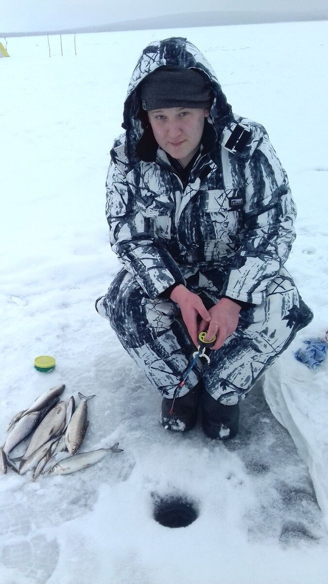 ���������� ��������, ���� ������� �����, 32 ����, ������������ ��� ������, ����� � ���������, c�������� ���������