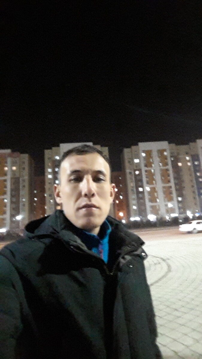  ,   Said, 36 ,   ,   , c 
