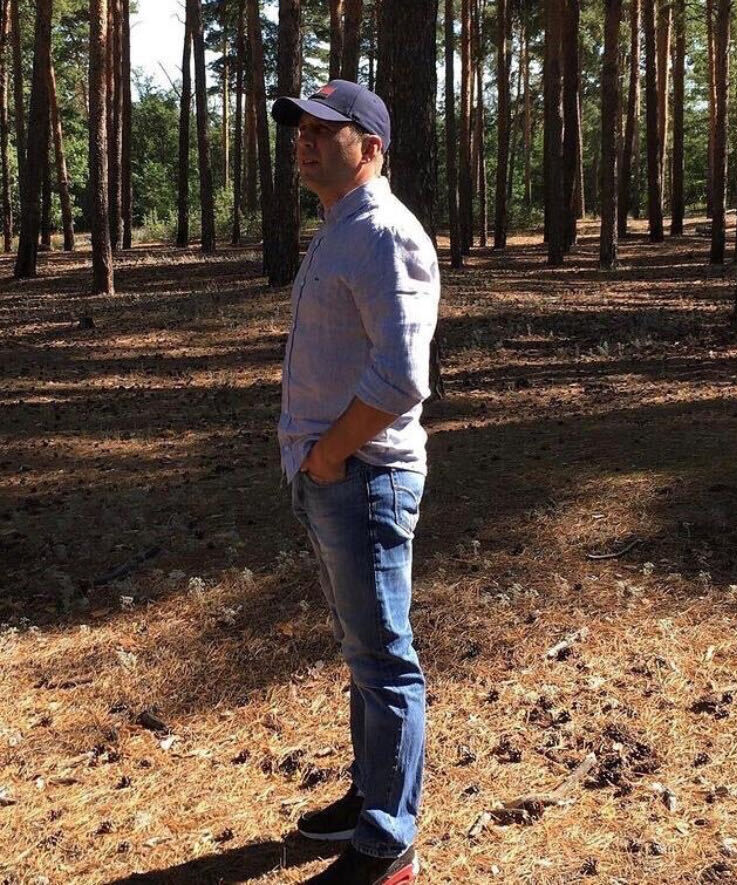 ���������� �������, ���� ������� �������, 40 ���, ������������ ��� ������, ����� � ���������, c�������� ���������