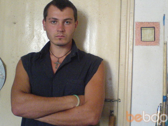 ���������� ����������, ���� ������� Vaha, 35 ���, ������������ ��� ������