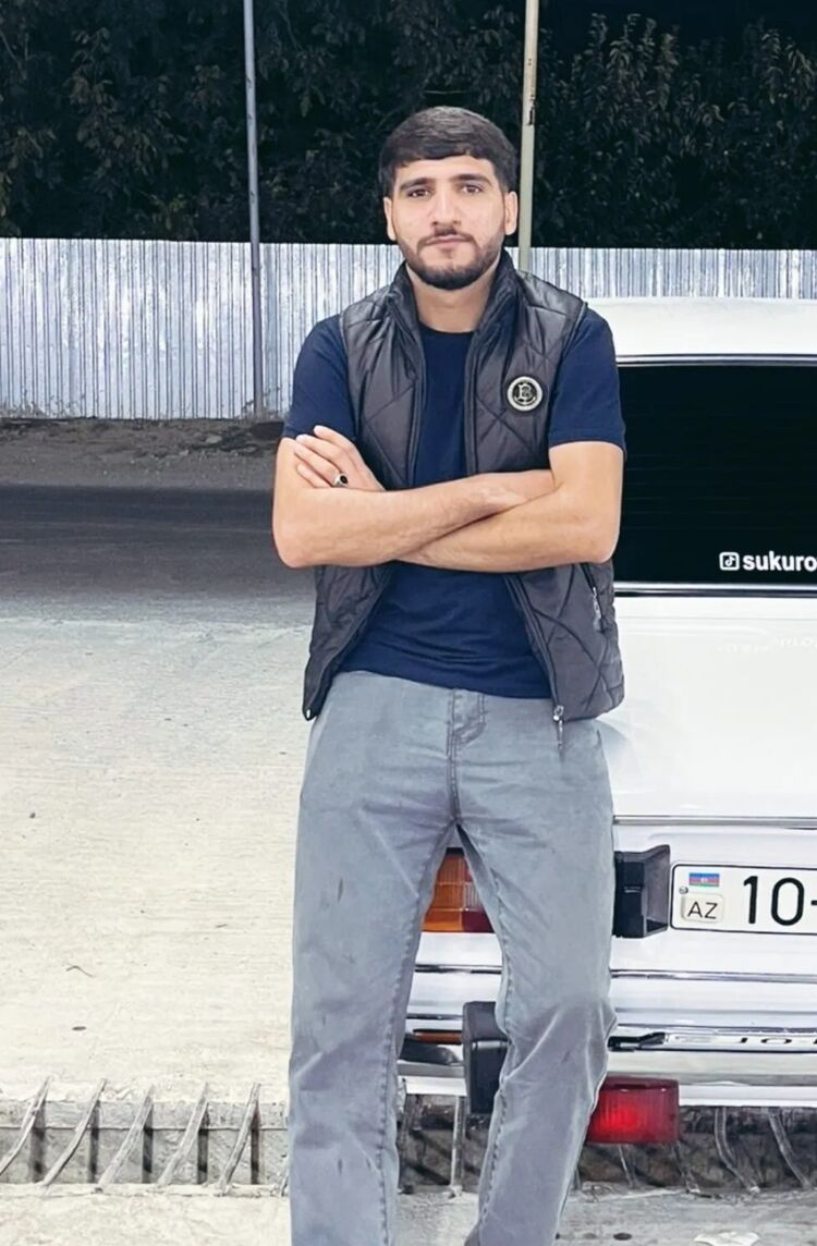 ���� 55131574 ����� �����, 23 ����, ���� ���������� � ����