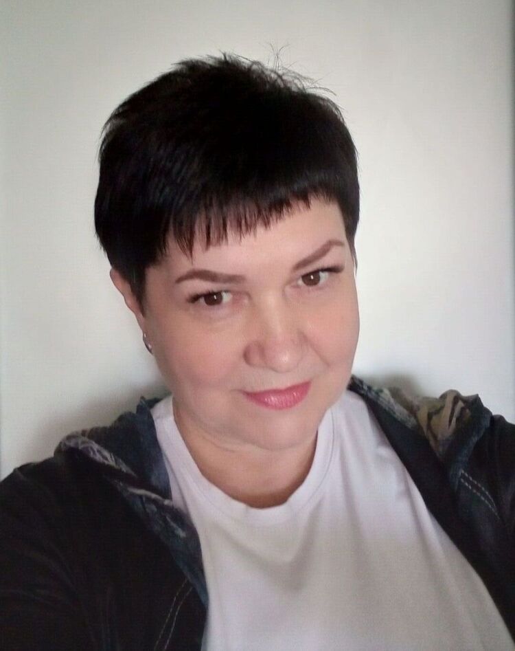   ,   , 55 ,     , c 