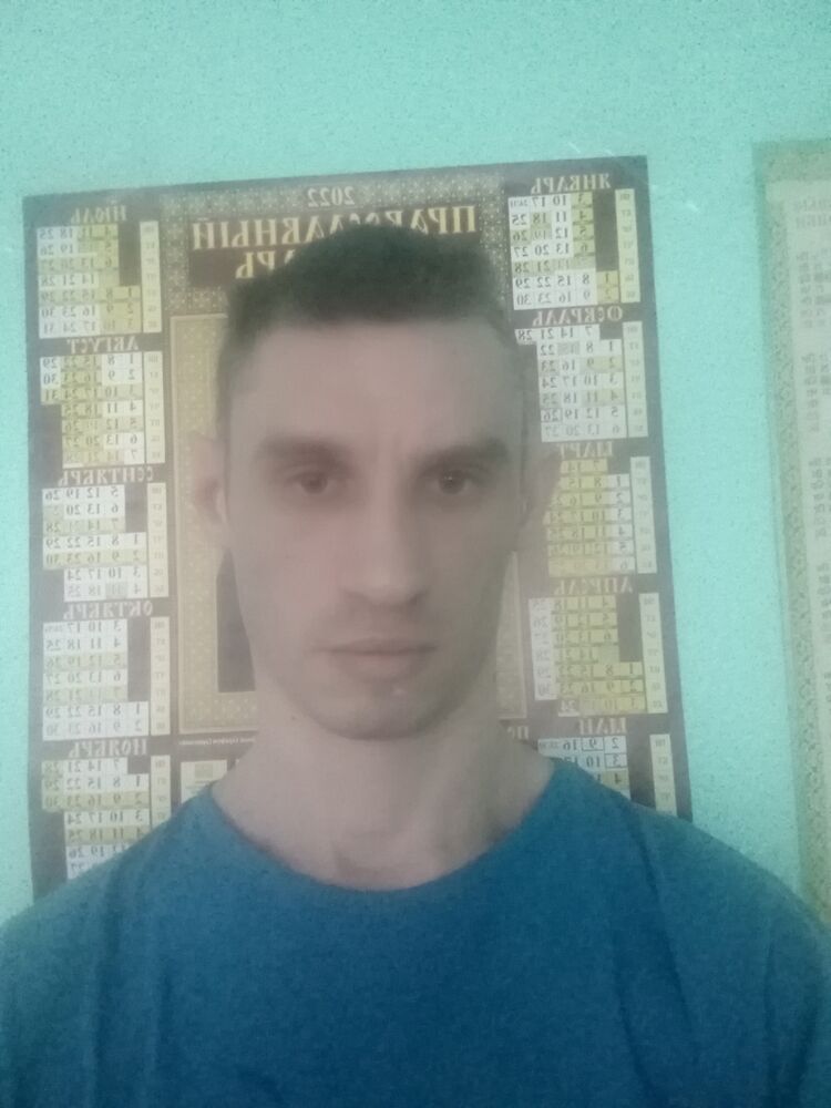 ���� 31436534 ������� �����, 36 ���, ���� ���������� � ������