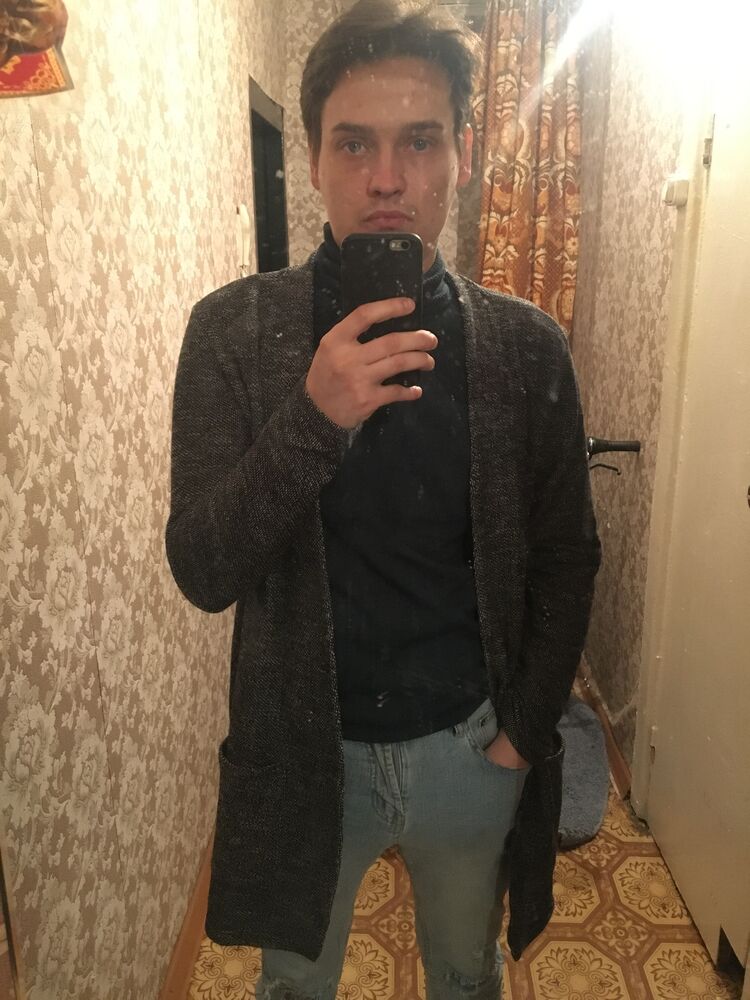 ���������� �������, ���� ������� ��, 28 ���, ������������ ��� c�������� ���������