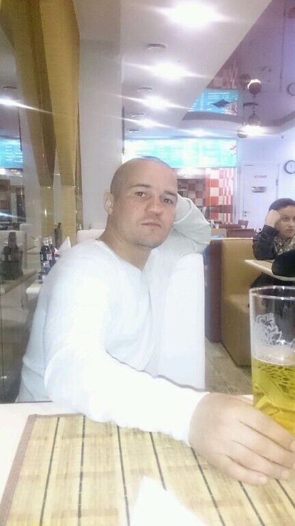 ���� 22870214 ������� ���, 41 ���, ���� ���������� � �����