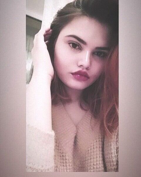 ���� 19303014 ������� ������, 25 ���, ���� ���������� � ��������������