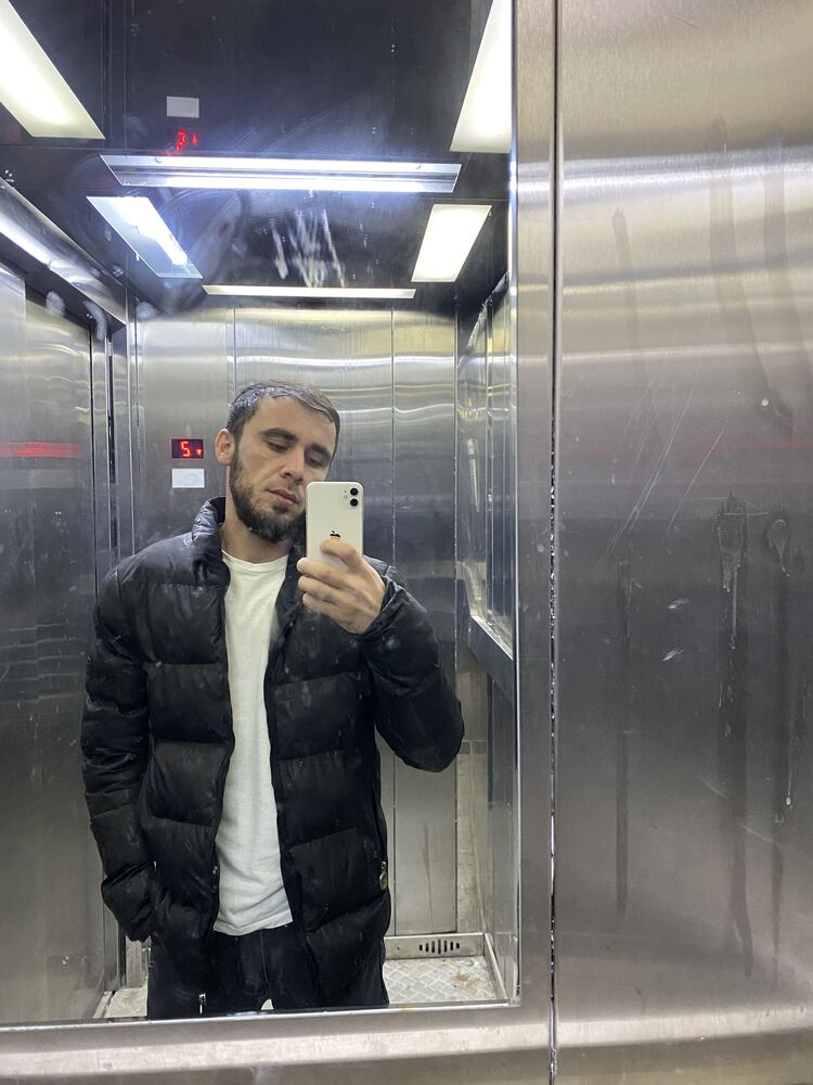 ���������� ���������, ���� ������� �����, 29 ���, ������������ ��� ������, ����� � ���������, c�������� ���������