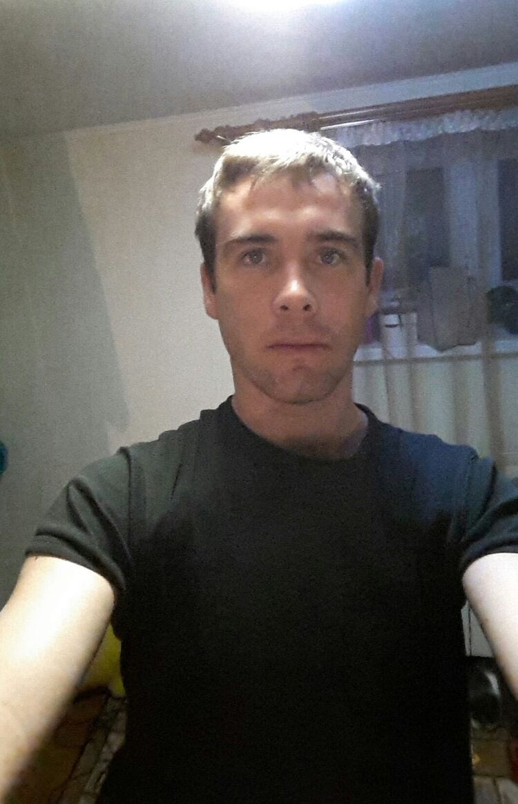  ,   , 33 ,     , c 