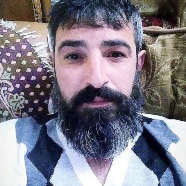 ���� 38405204 ������� Perviz, 39 ���, ���� ���������� � ����