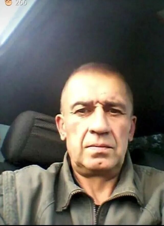  33482964  , 59 ,    