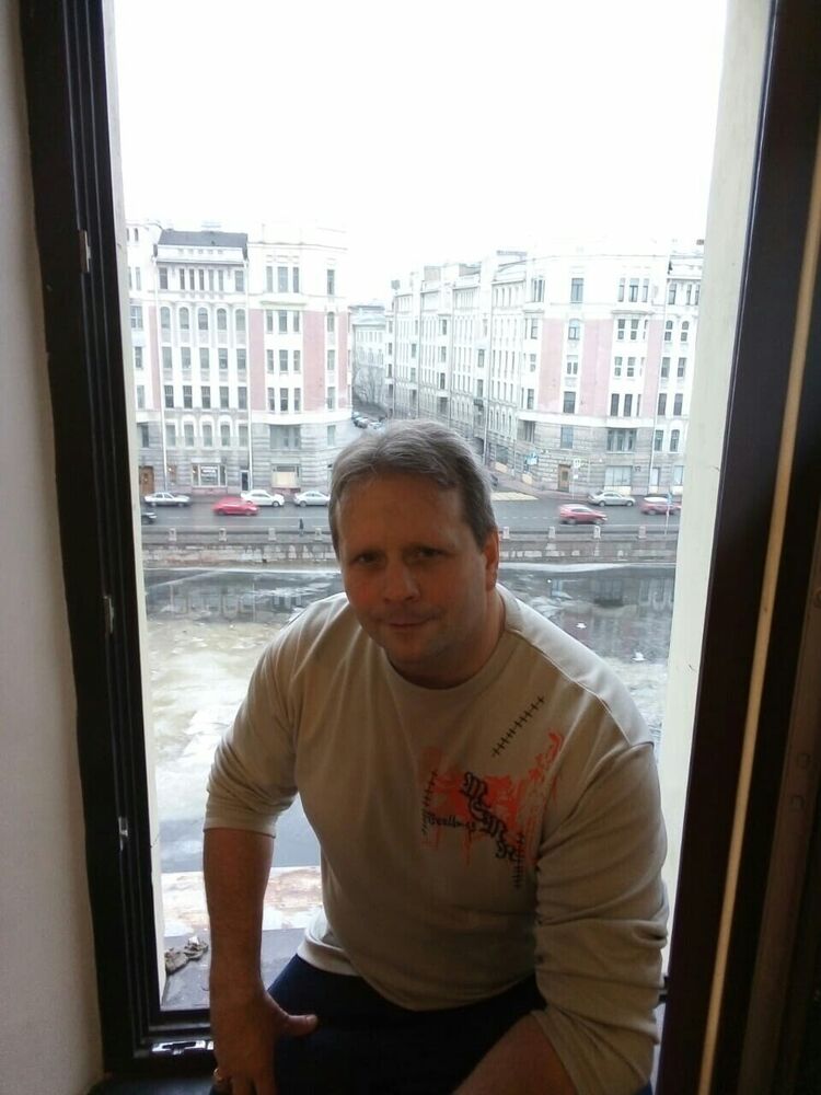 ���������� �����-���������, ���� ������� ������, 52 ����, ������������ ��� ������, ����� � ���������